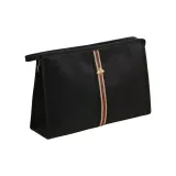 Квадратный маленький черный