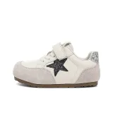 Гинкго Розовый цвет бегонии