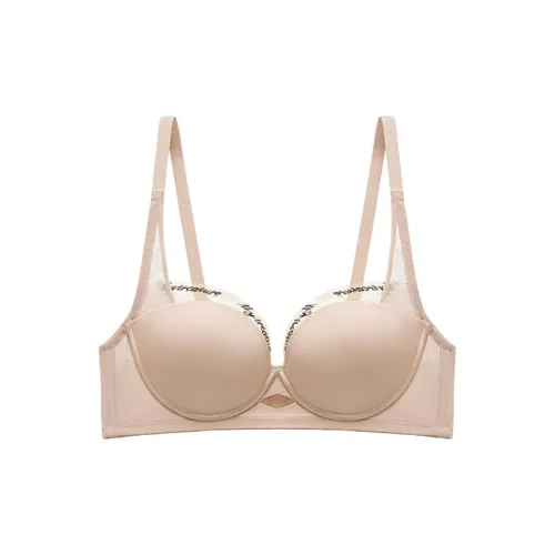 MIIOW Женские Бюстгальтеры