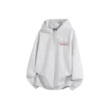 Бело-серый вереск