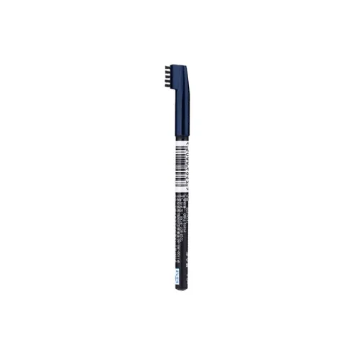 Max Factor Мягкий карандаш для бровей легко смешивается устойчивый к размазыванию 1,2 г