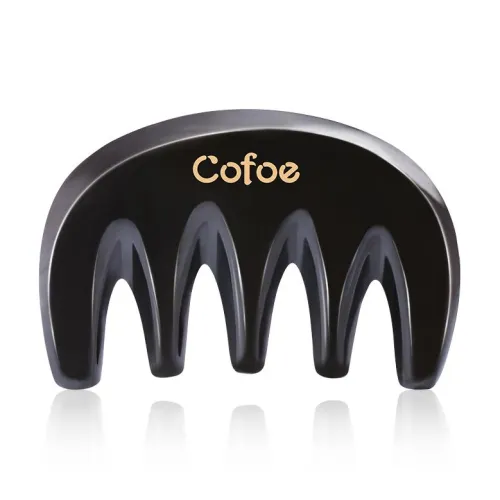 Cofoe Инструменты для тела