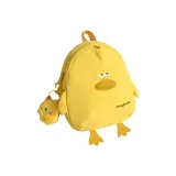 Желтый+Брелок