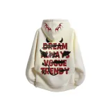 Абрикосовый