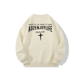 Абрикосовый