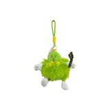 Хула стиль Hi украшение 15 см