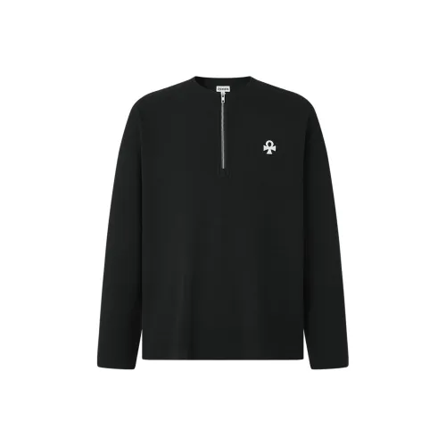 CHINISM Мужские T-рубашки