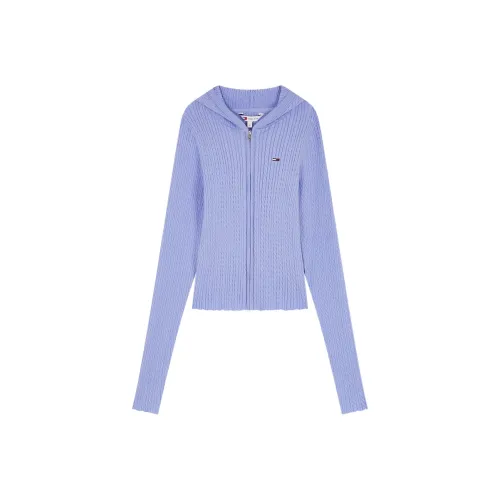 Tommy Hilfiger Трикотаж Женские