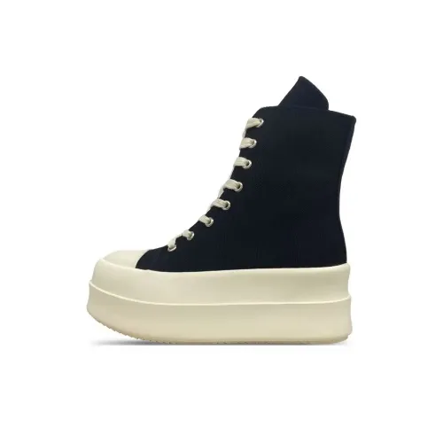 Yue Elsa Аbrasion Resistant Легкий Slip Resistant Скейтборд Кроссовки Унисекс