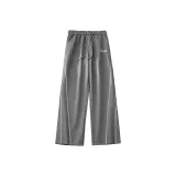 Темно-серый