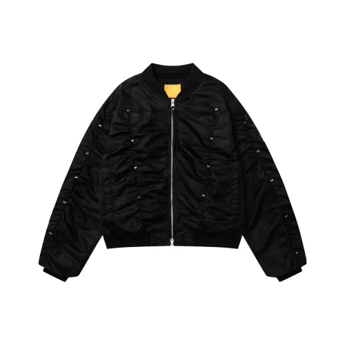 TREND ST Унисекс Куртки