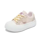 Розовый Фиолетовый