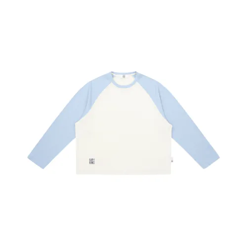 EMPTY REFERENCE Унисекс T-рубашки