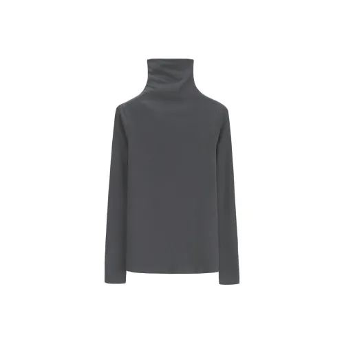 Beerus Унисекс T-рубашки