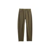 Армейский зеленый