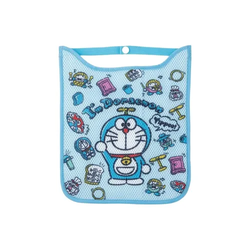 SKATER Полиэстер Сумка для путешествий Ремень Унисекс Синий