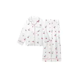 Цвет изображения