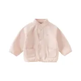 Резиновый розовый