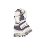 Смешанный фиолетовый