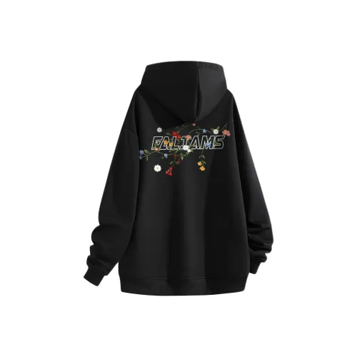 FALIAMS Унисекс Свитшоты