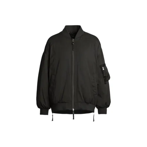 PARAJUMPERS FW25 Пуховик Женские