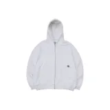 Серый меланж