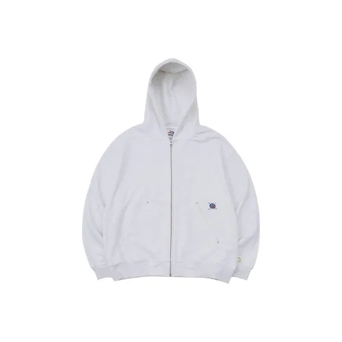 BATTLES EMPIRE Толстовка Унисекс