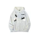 Серый меланж