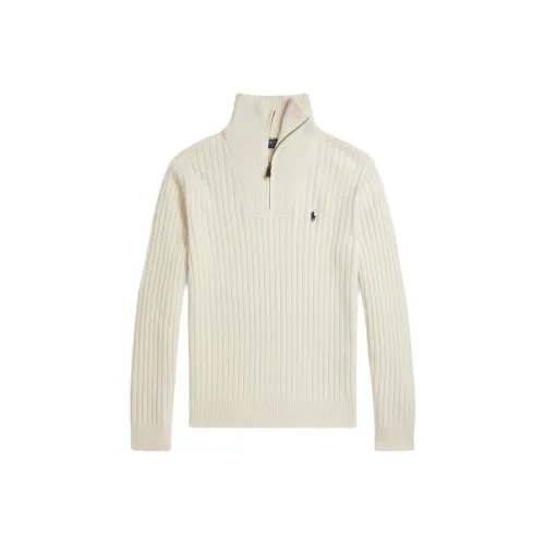 Polo Ralph Lauren Свитер Мужской