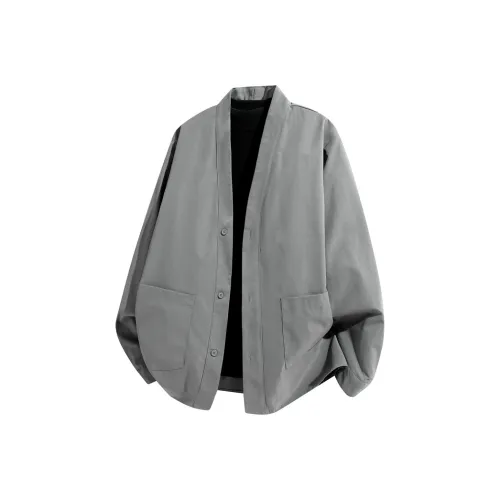 MEONBEON Унисекс Деловые костюмы