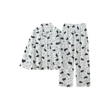 Цвет изображения