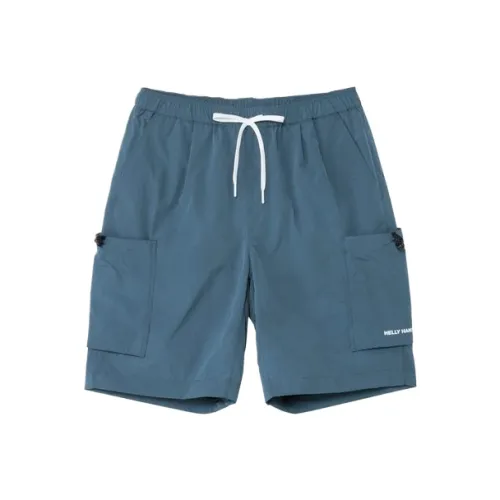 HELLY HANSEN Плавательные шорты Унисекс