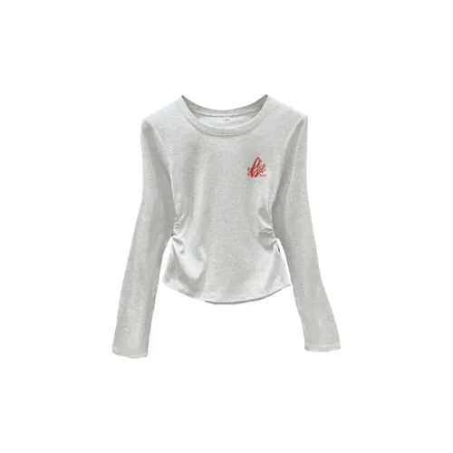 Byford Женские топы-танк с подкладкой