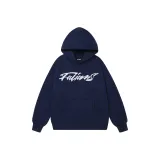 Королевский синий