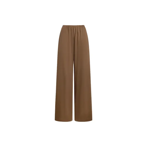 12 STOREEZ Повседневные брюки Женские