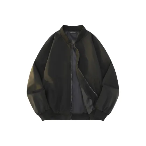 JEANSWEST Унисекс Куртки