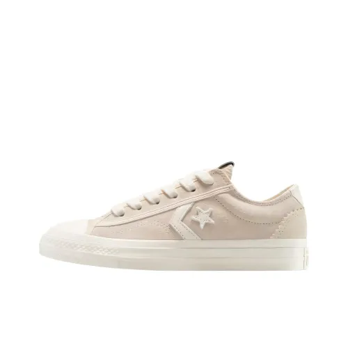 Converse Star Игрок 76 Удобная Повседневная Обувь Унисекс