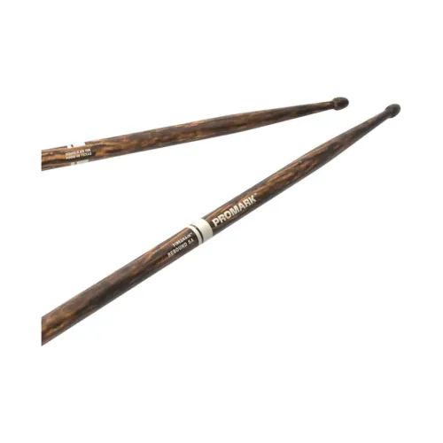 D'Addario FG FireGrain Коллекция Ударные палочки Ударные наборы Ударные палочки и молоточки для барабанов