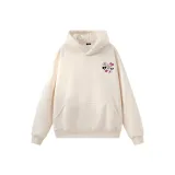 Абрикос [Флисовая подкладка]