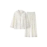 Цвет изображения