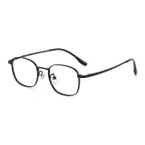 Песочный черный