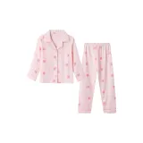 Цвет изображения