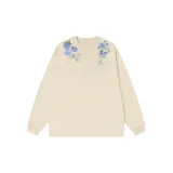 Абрикос (100% cotton)