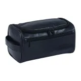 Премиум ПУ (полиуретан), черный