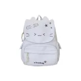 Светло-голубой