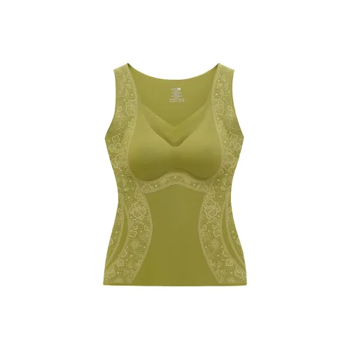 Городская красота Женские Майки