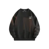 Темно-серый (с флисовой подкладкой)