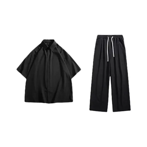 LESS BEARS Женские Повседневные Костюмы