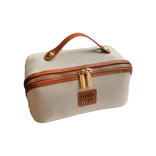 SMVP Макияж и Дорожные Косметички Унисекс