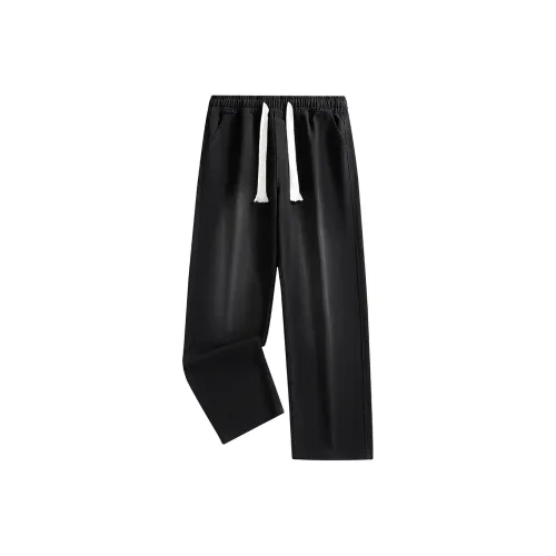 JEANSWEST Унисекс Джинсы